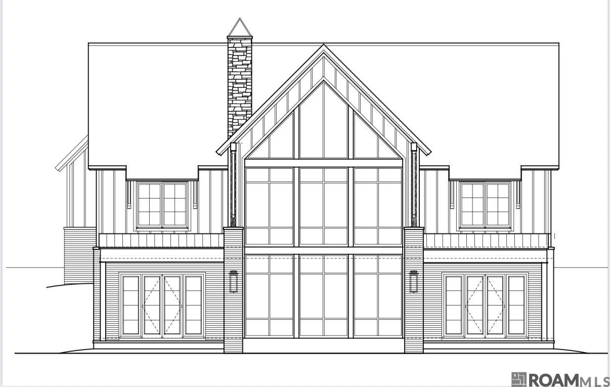 listing main picture