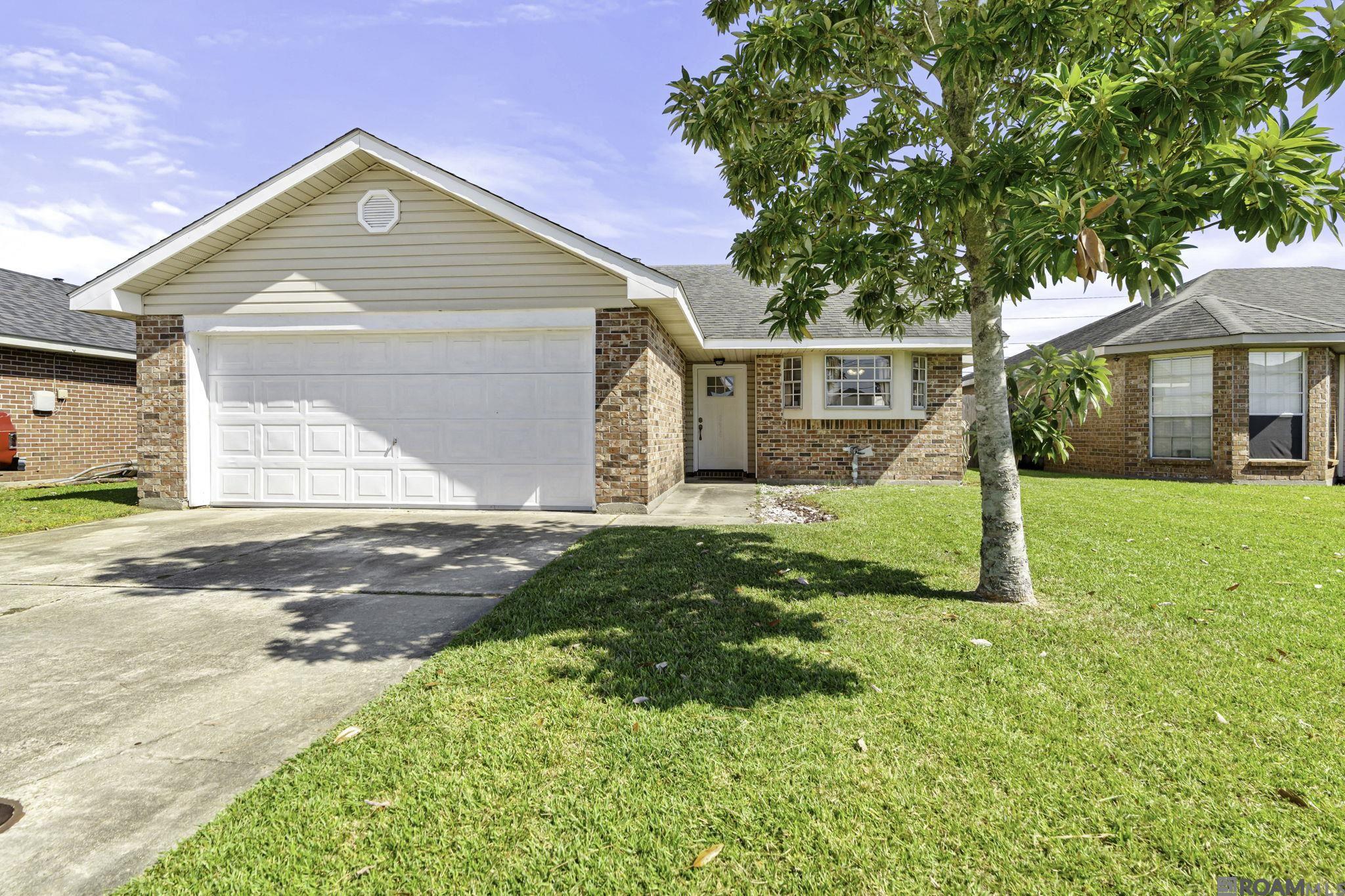 Featured Listings