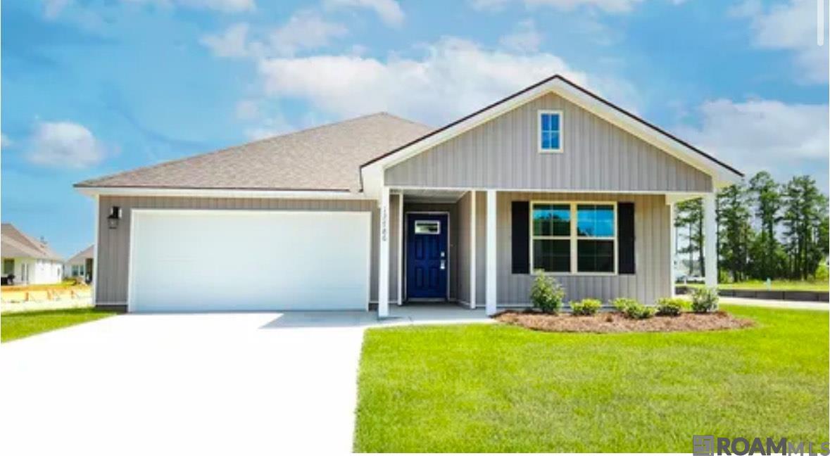 $250,000 to $500,000