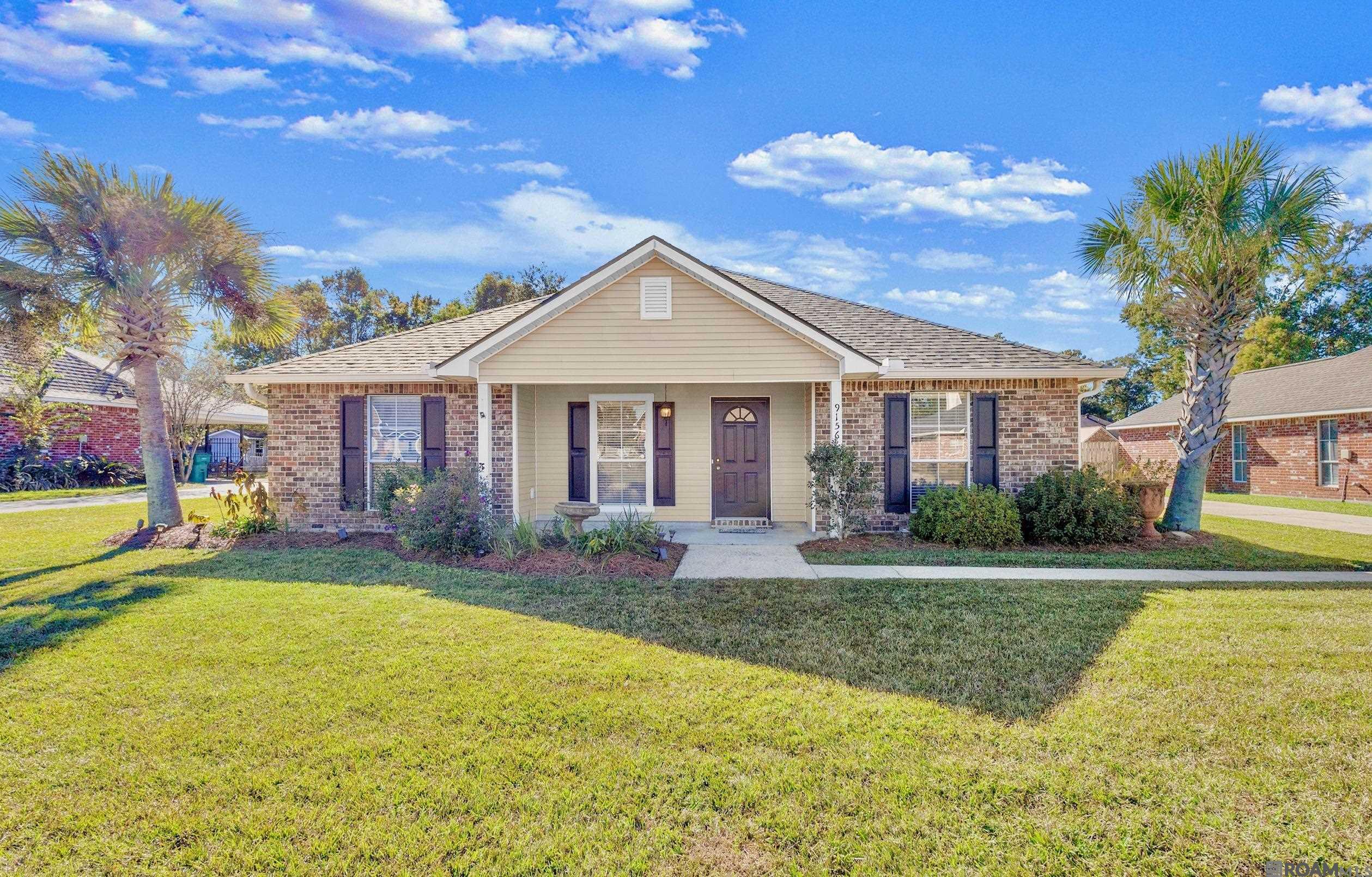 Christian  S. Gautreaux