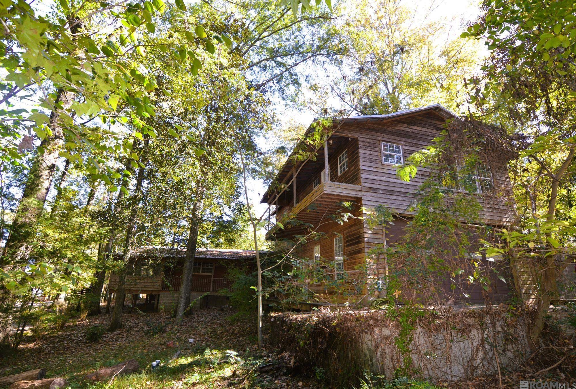 $250,000 to $500,000