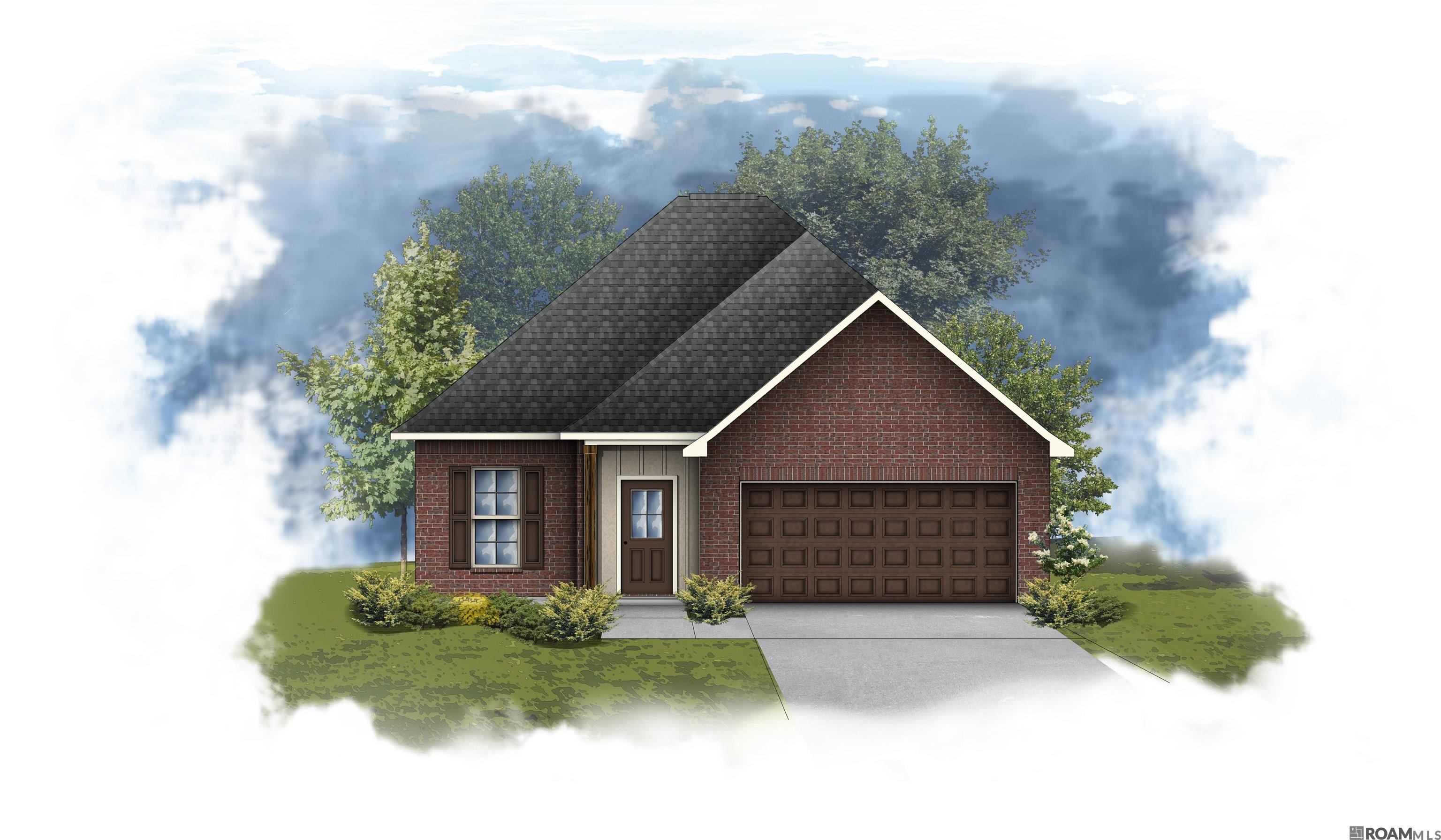 $250,000 to $500,000