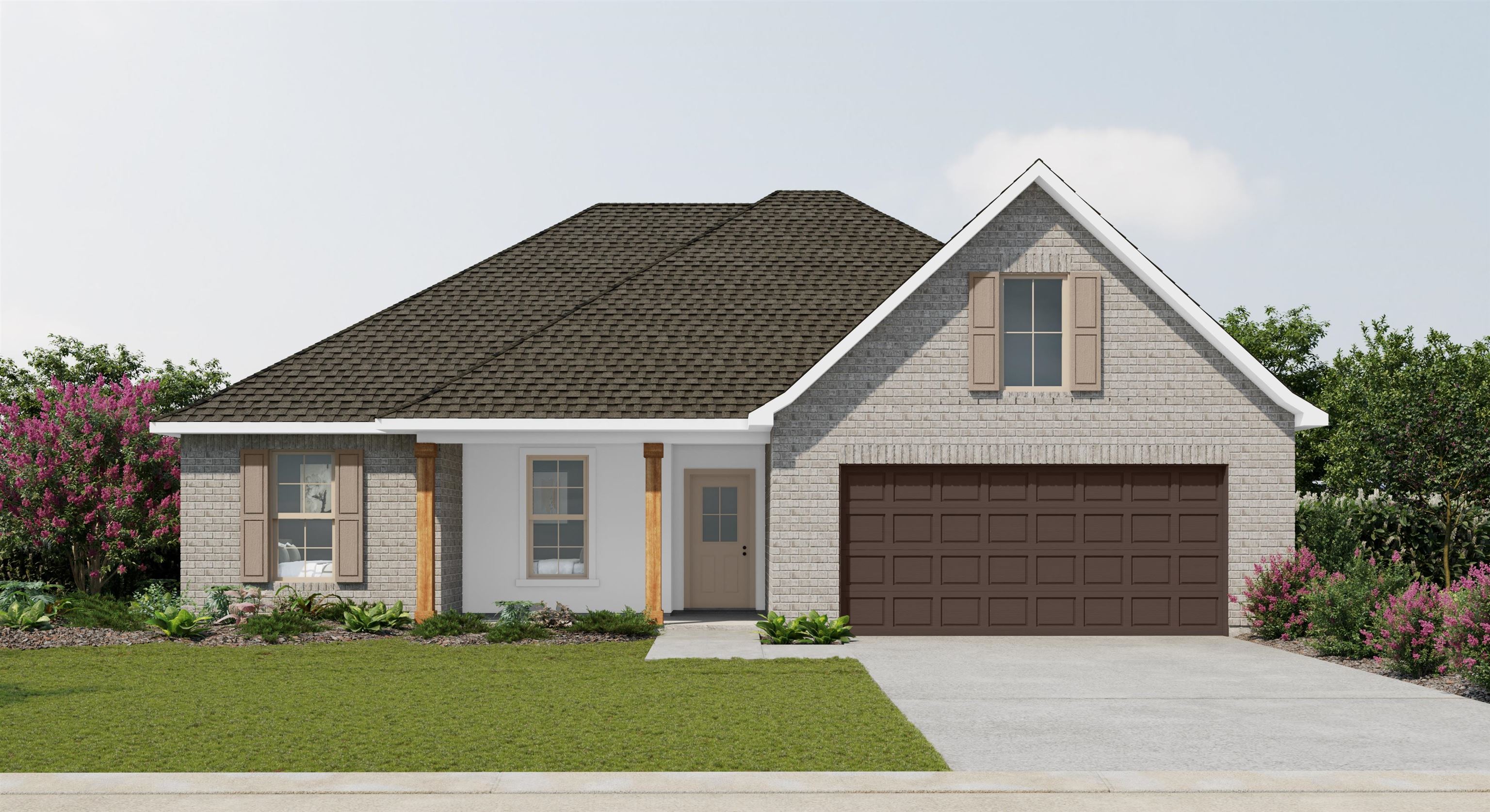 $250,000 to $500,000