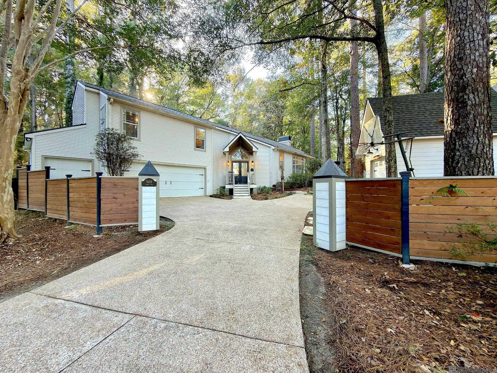 $250,000 to $500,000