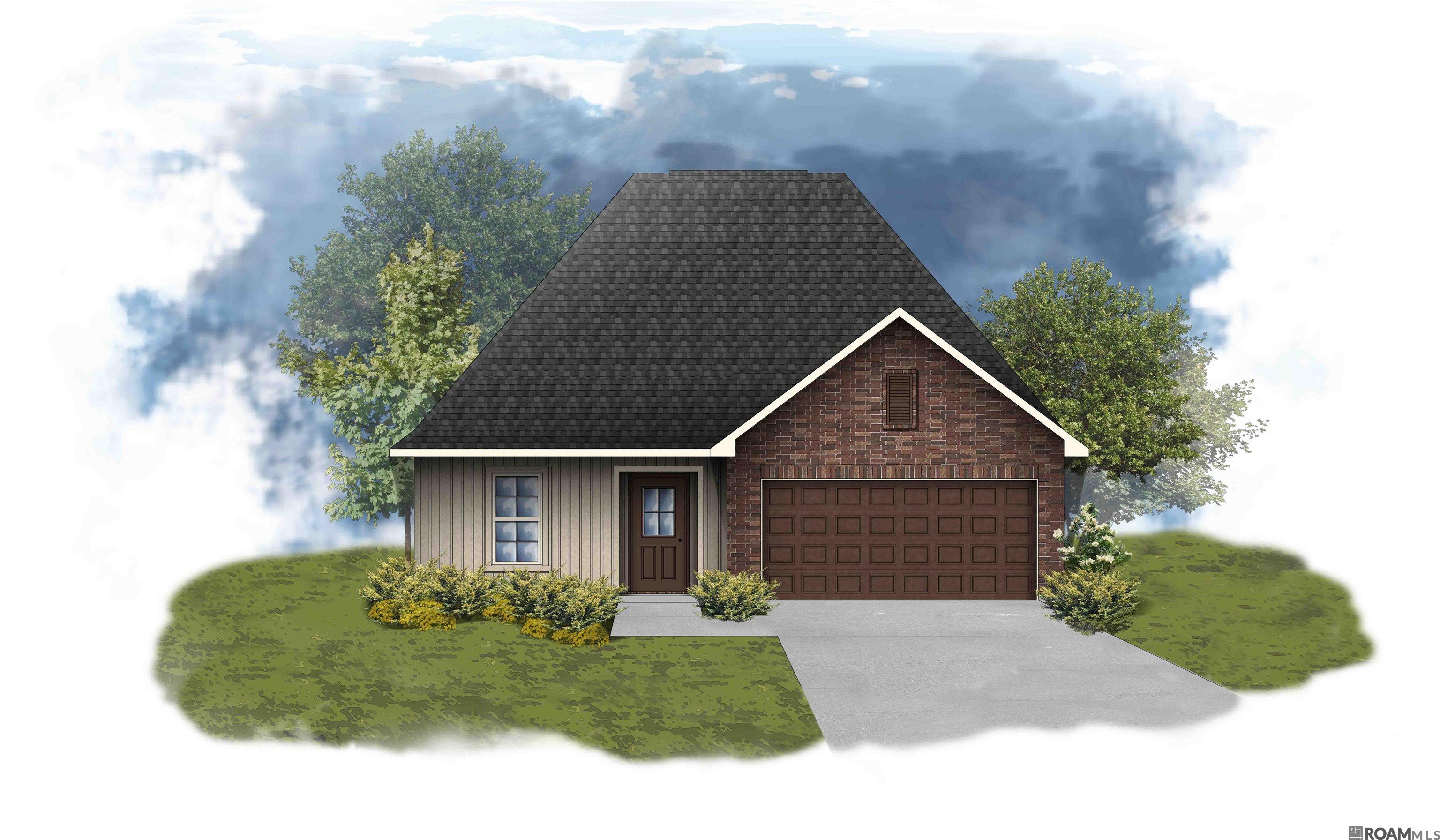 $250,000 to $500,000