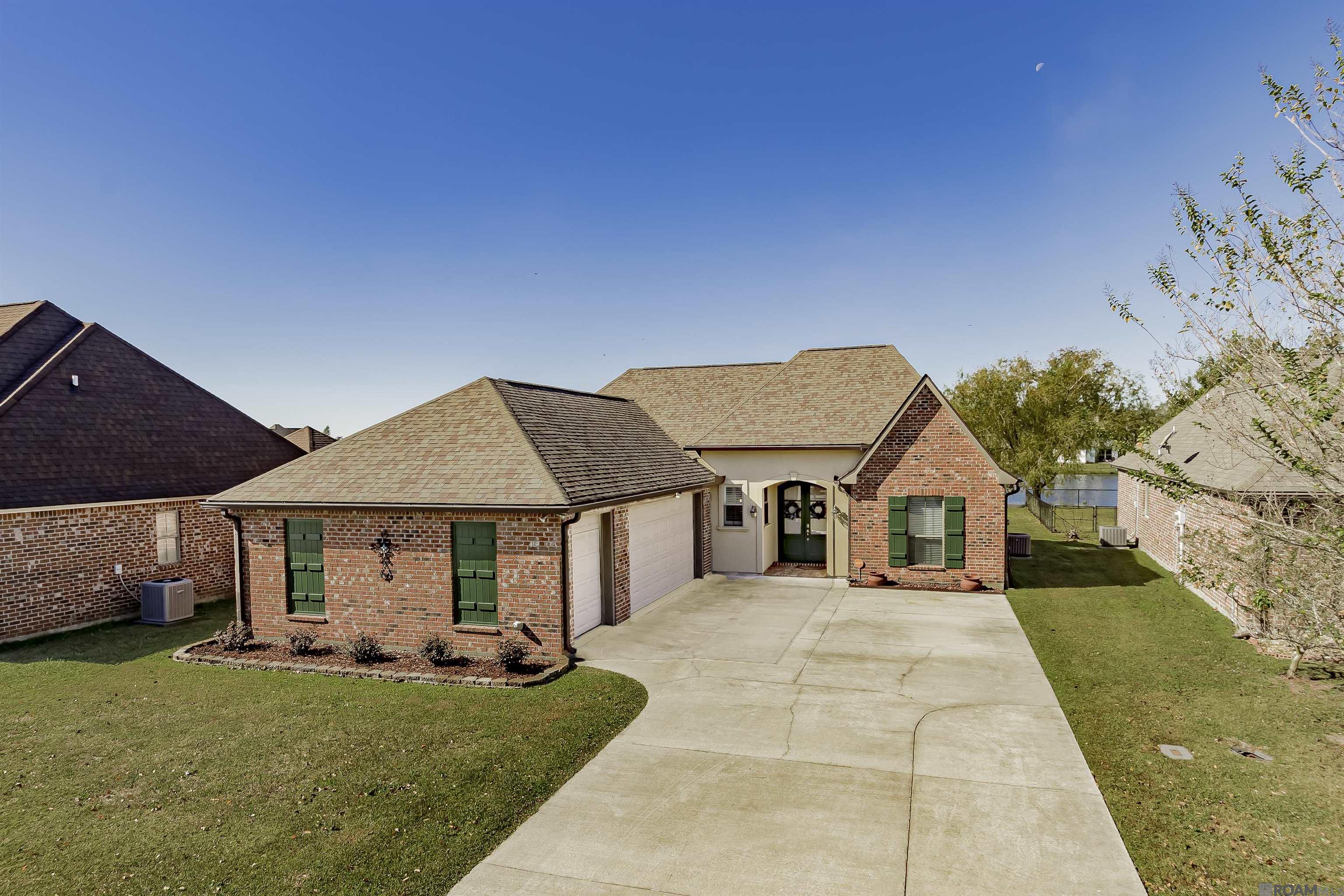 $250,000 to $500,000