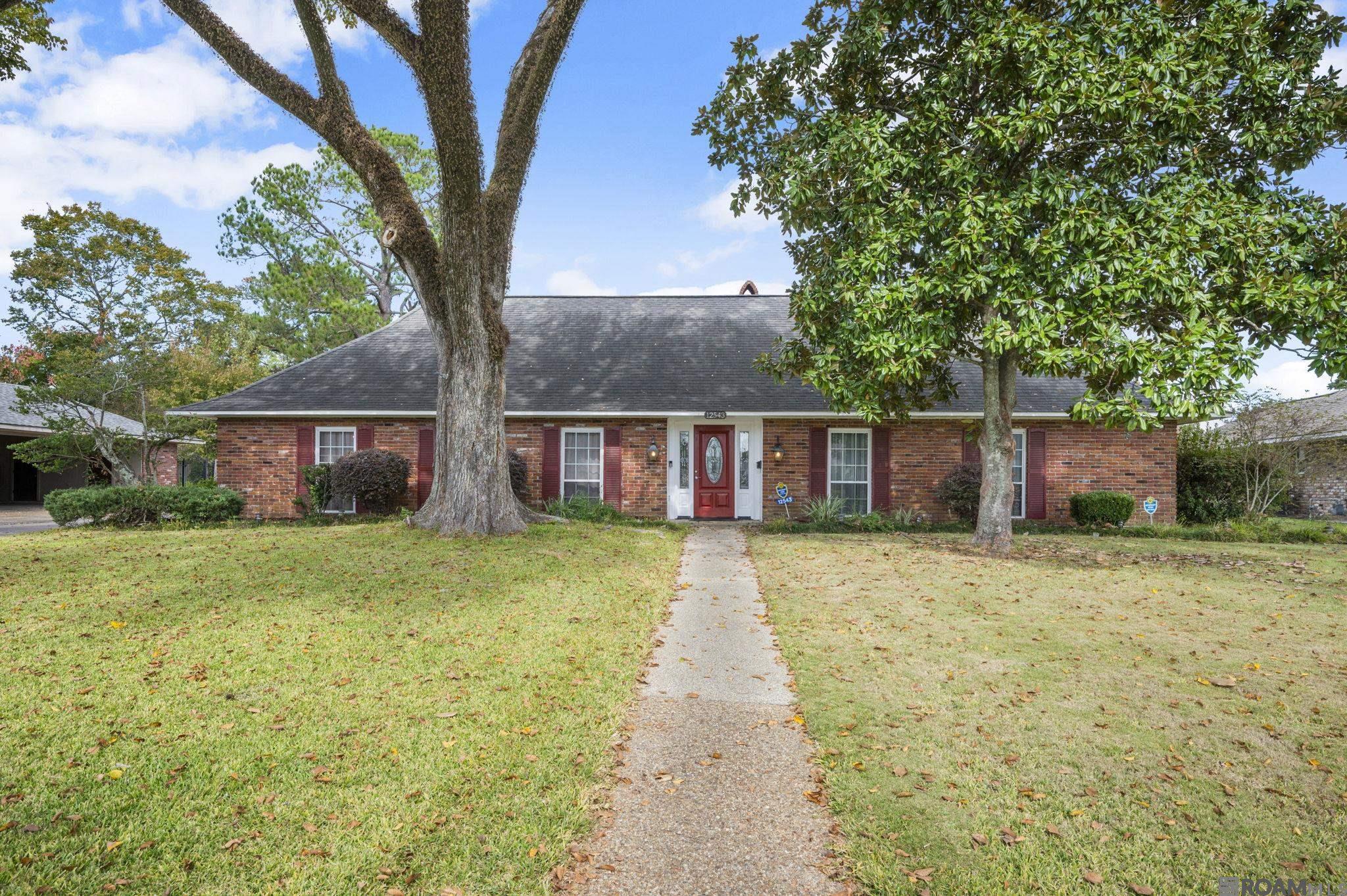 $250,000 to $500,000