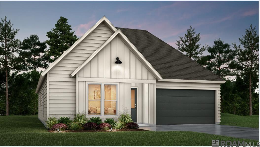 $250,000 to $500,000