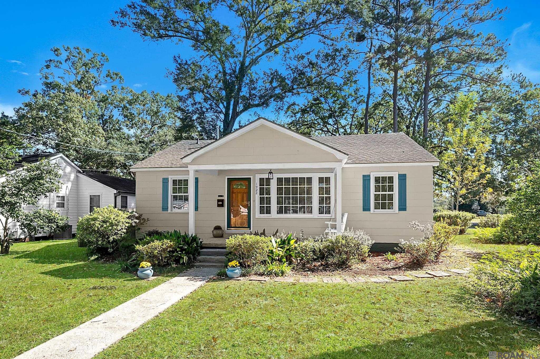 $250,000 to $500,000