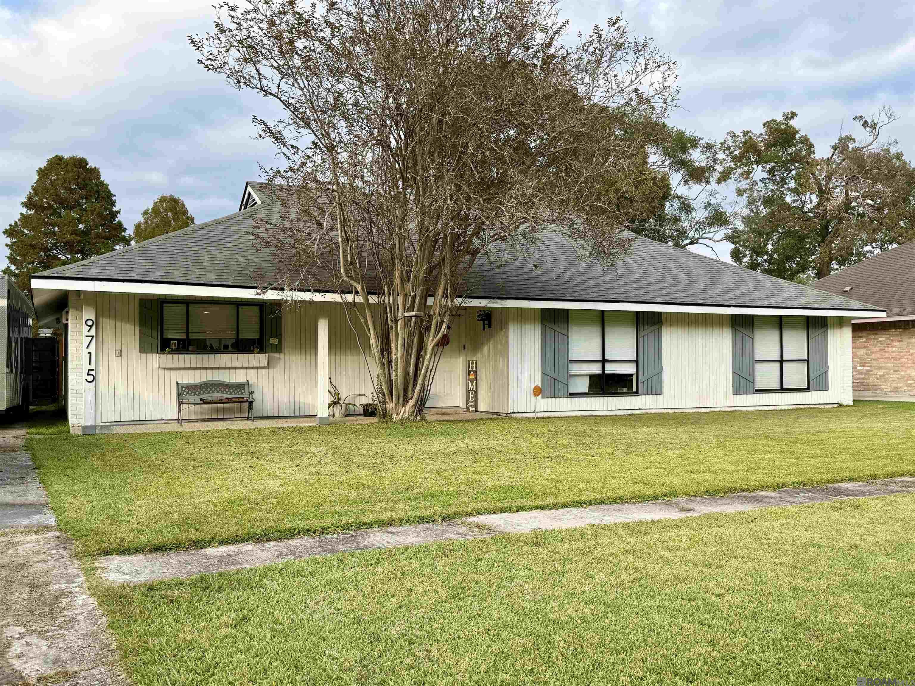 $250,000 to $500,000