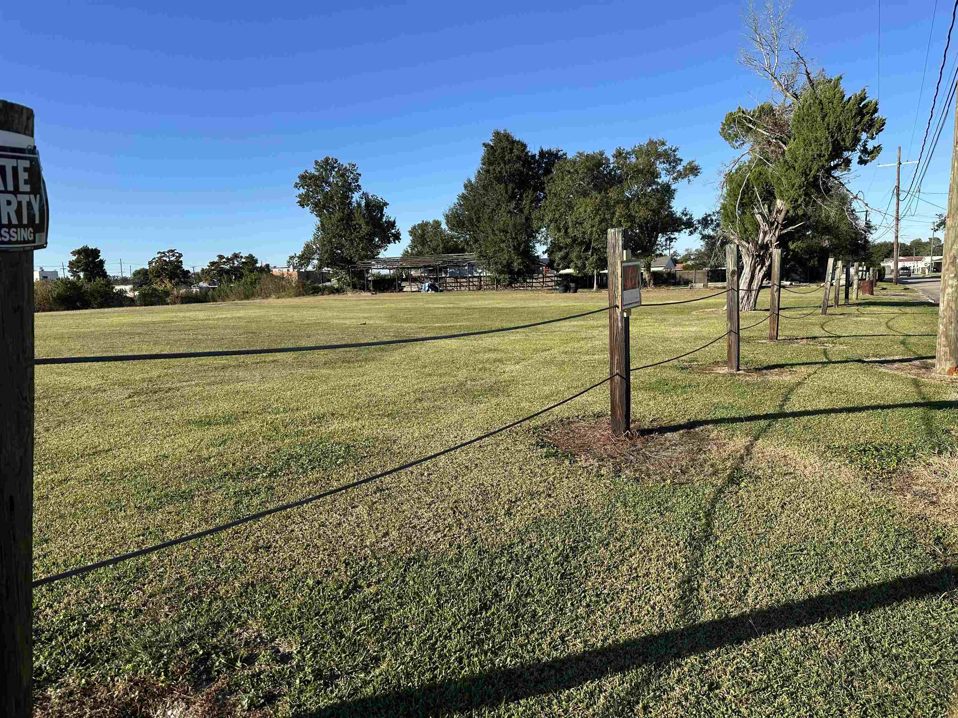 $250,000 to $500,000