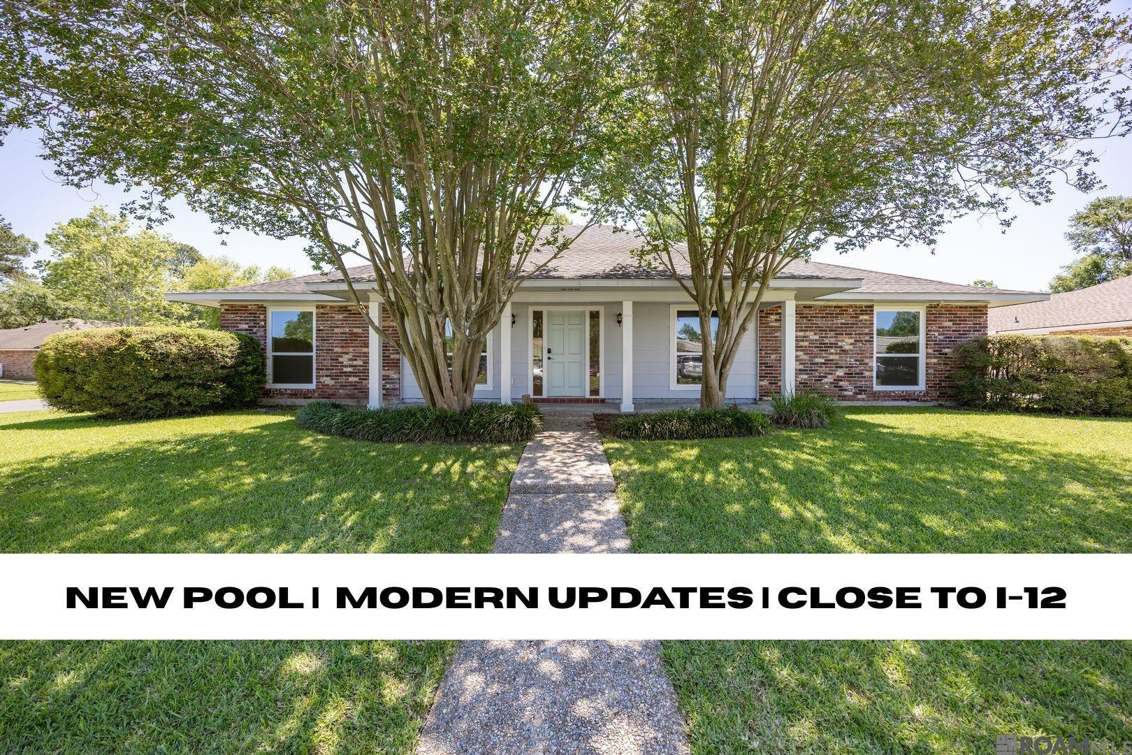 $250,000 to $500,000