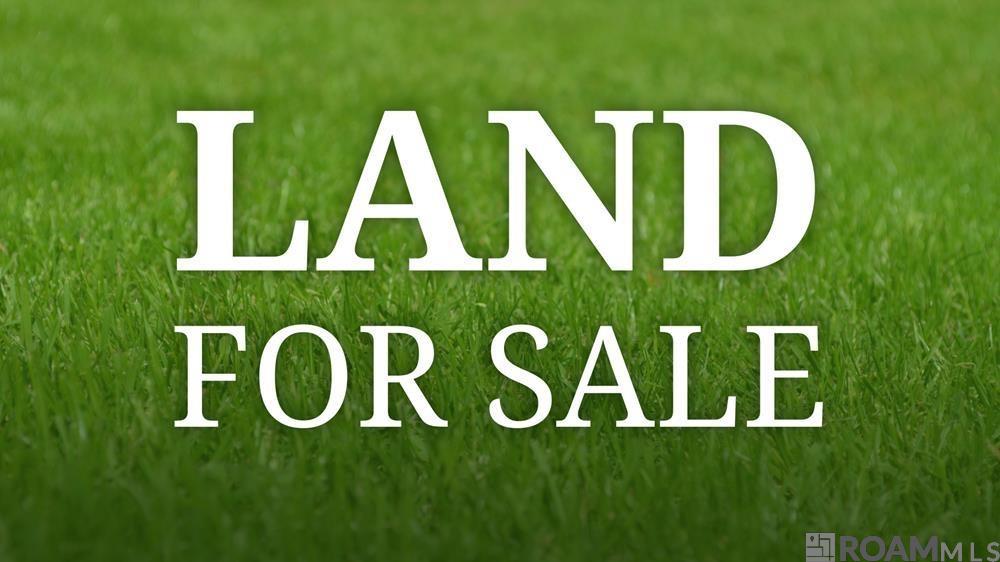 $250,000 to $500,000