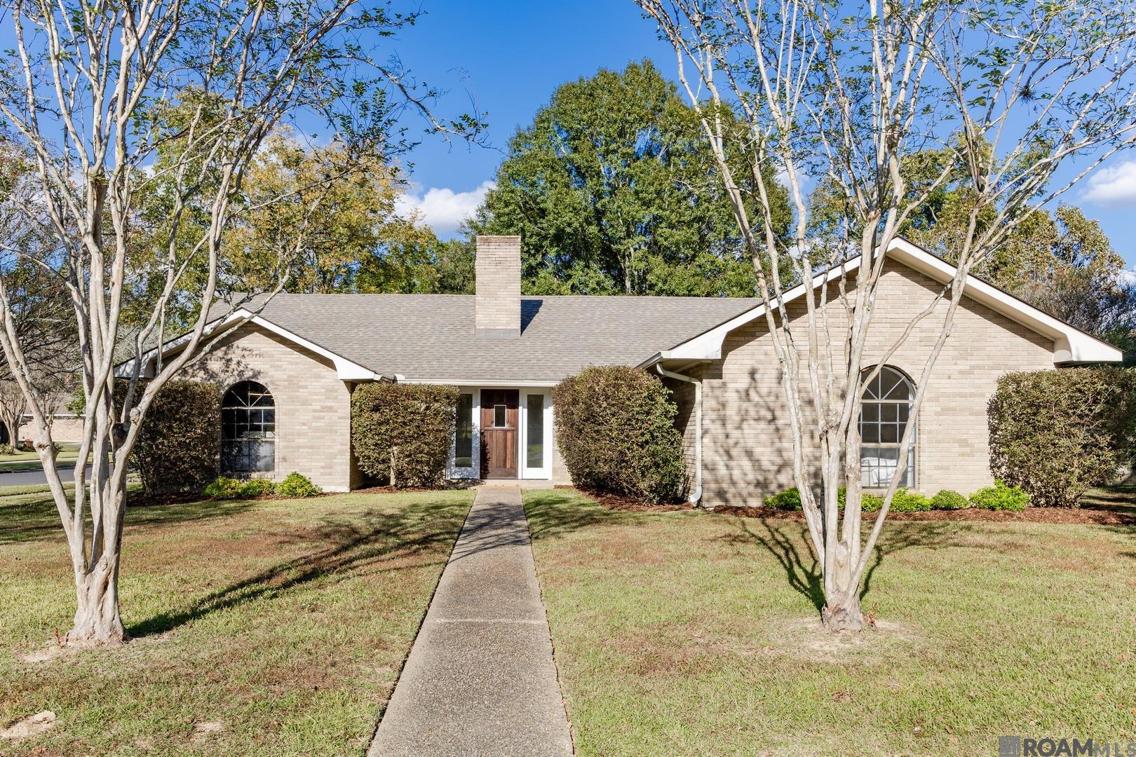 $250,000 to $500,000