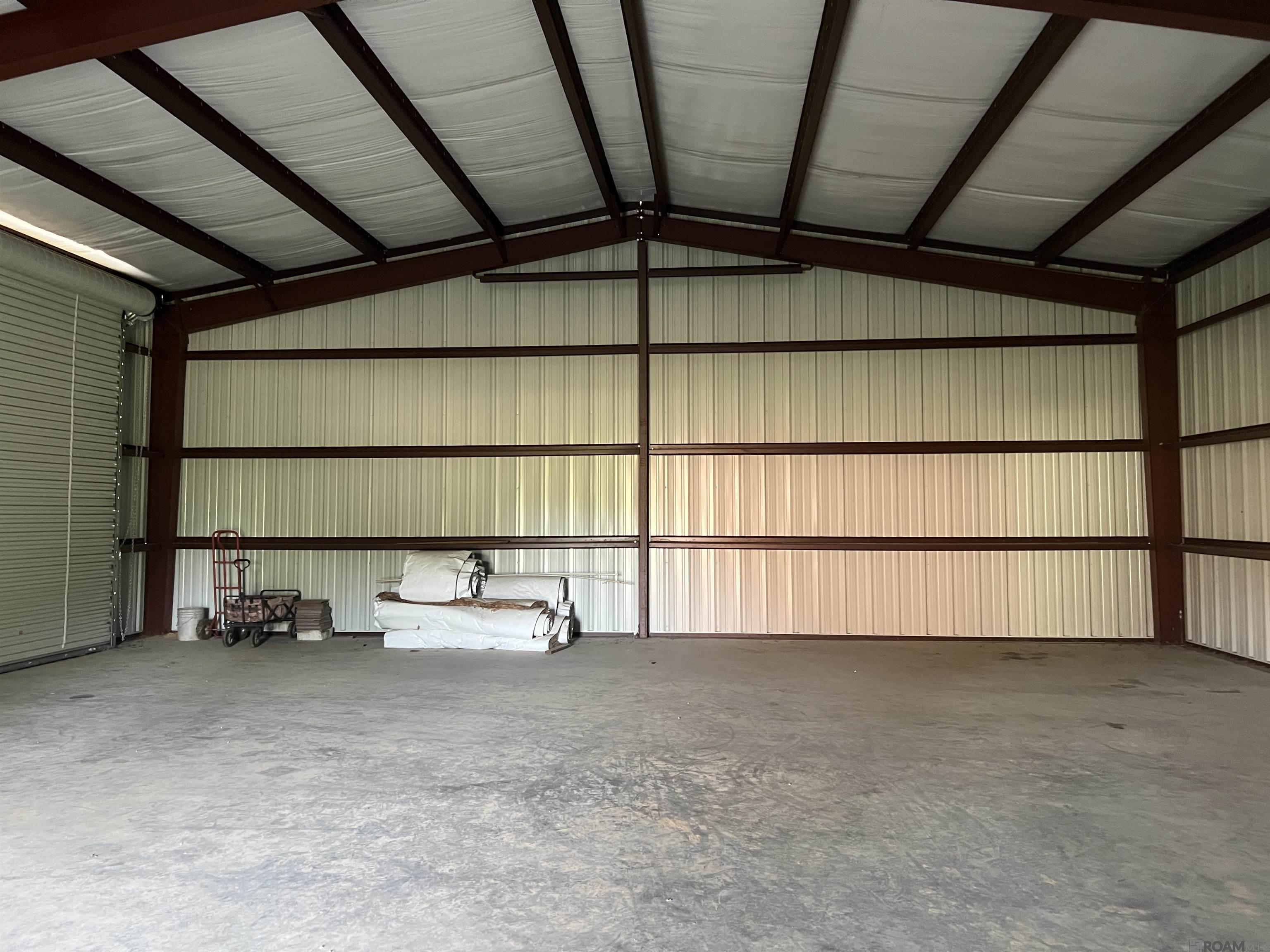 listing_img1