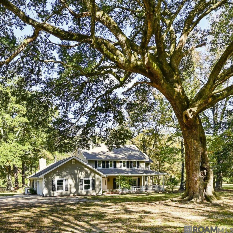 $500,000 to $750,000