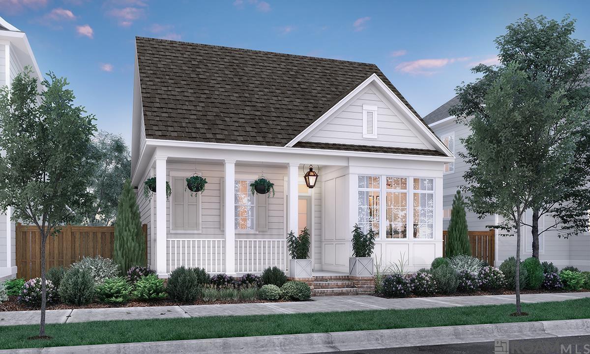 $500,000 to $750,000