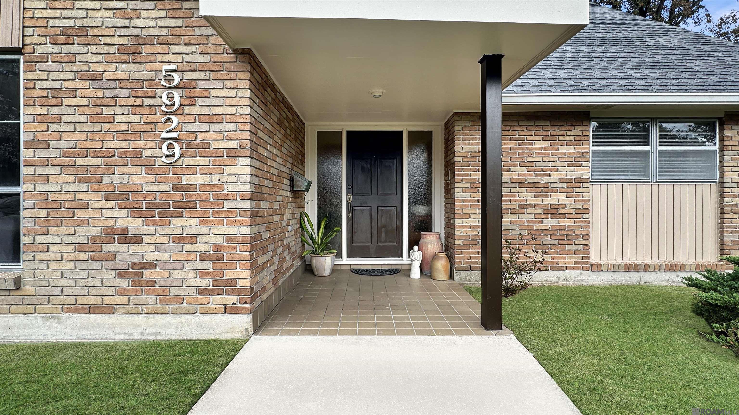 $500,000 to $750,000