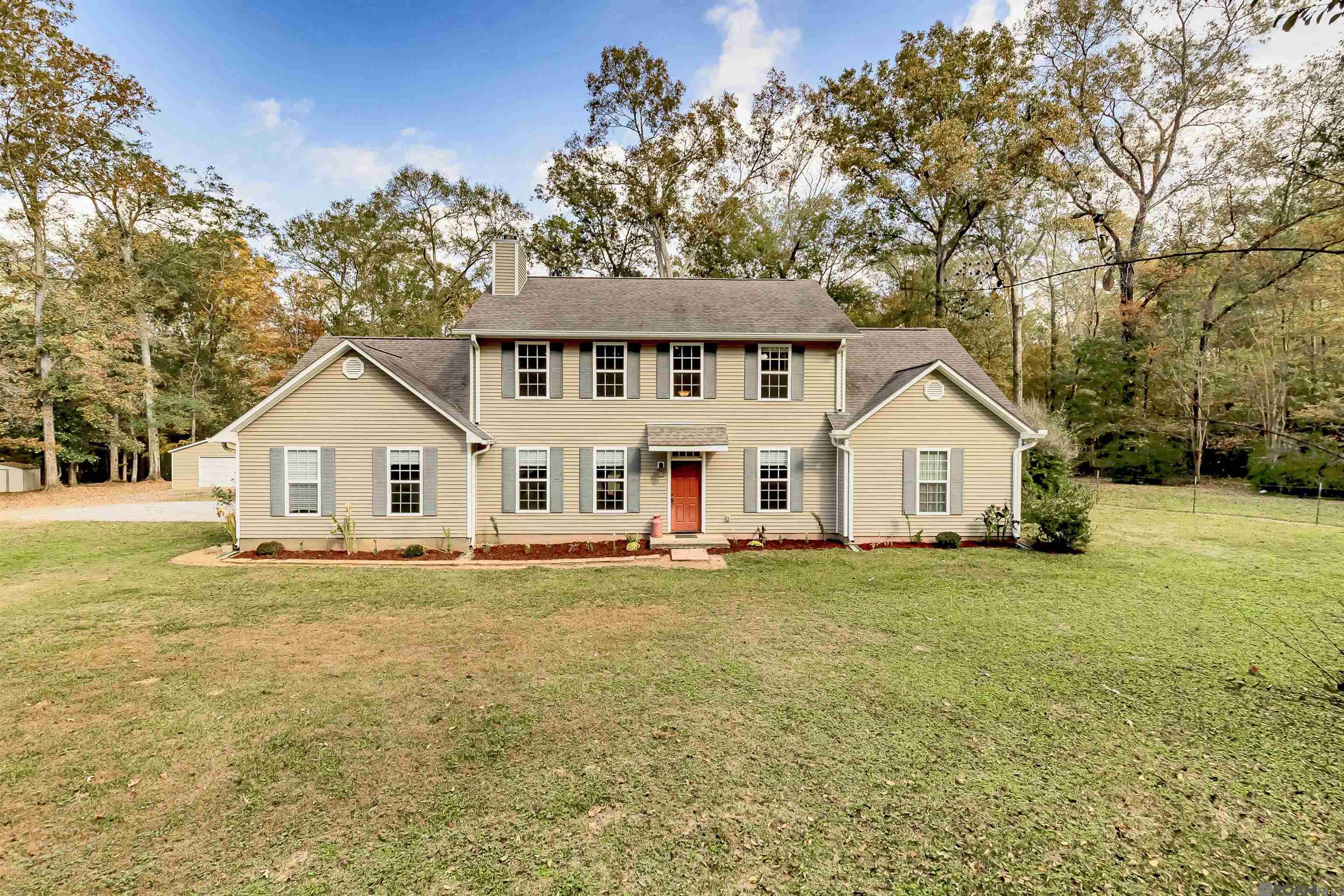 $500,000 to $750,000