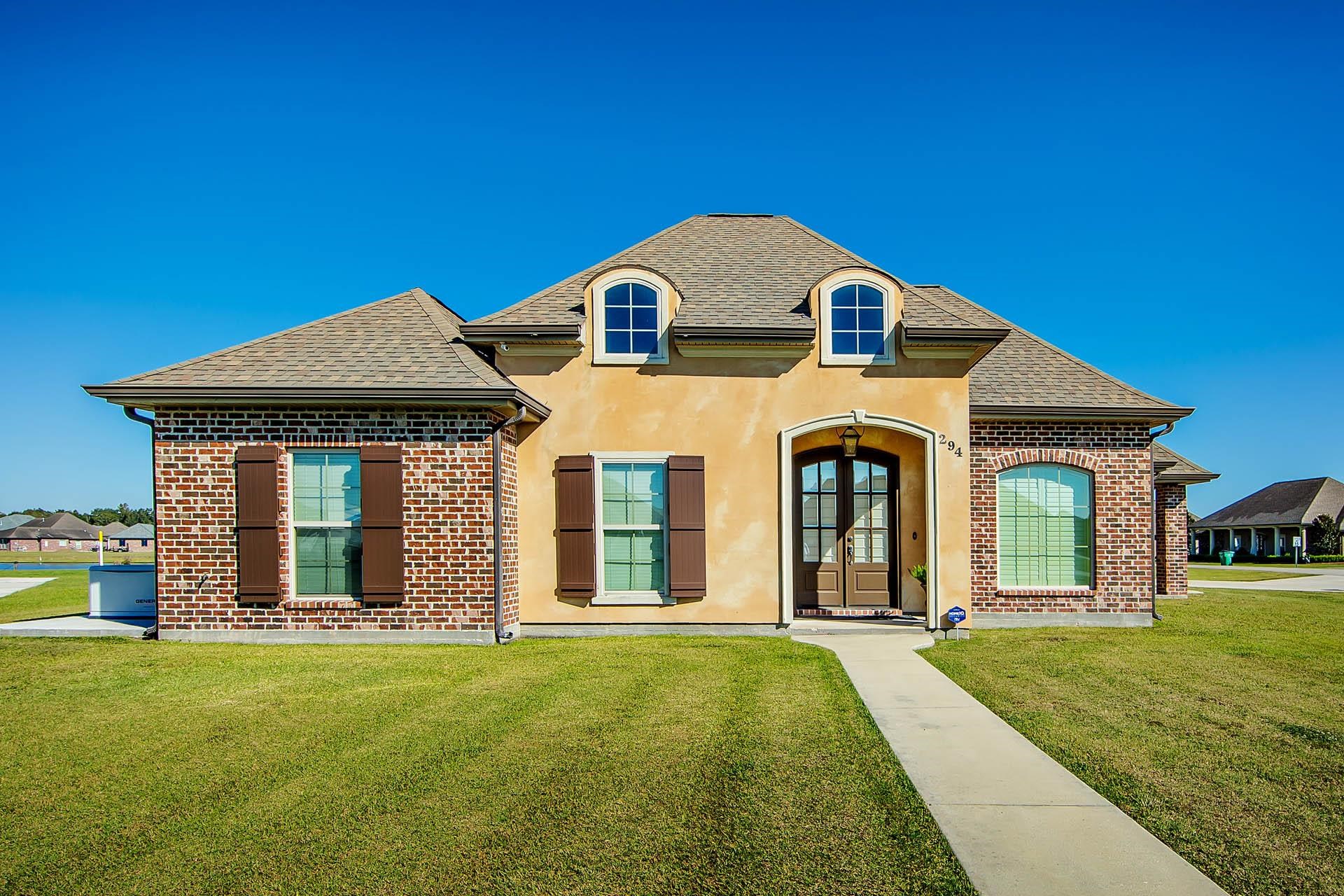 $500,000 to $750,000