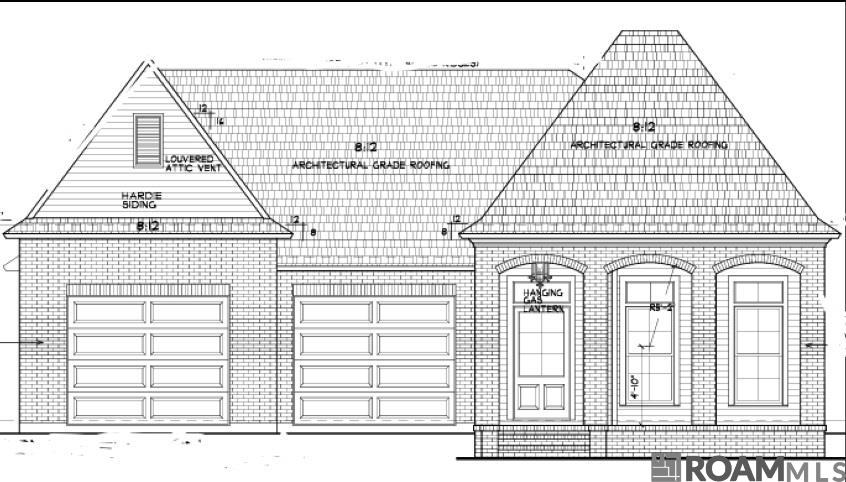 $500,000 to $750,000