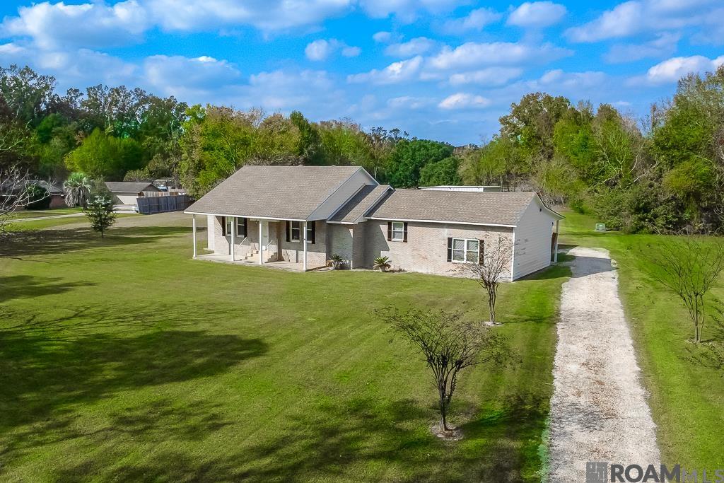 $500,000 to $750,000