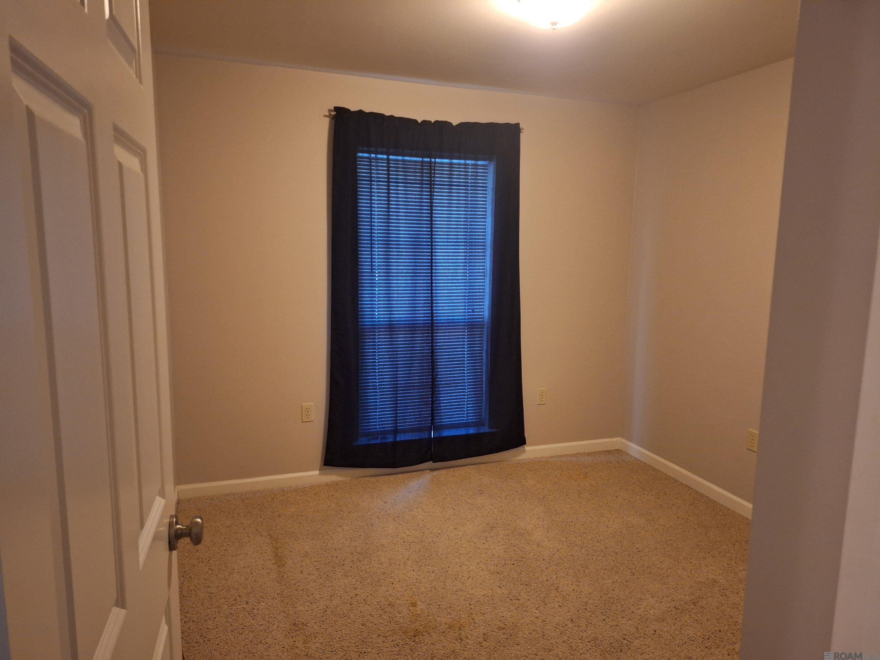 listing_img1