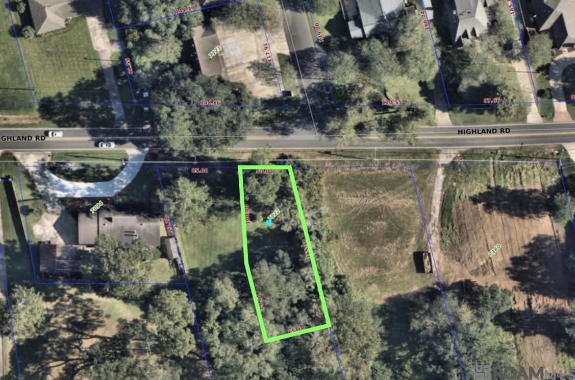 $500,000 to $750,000