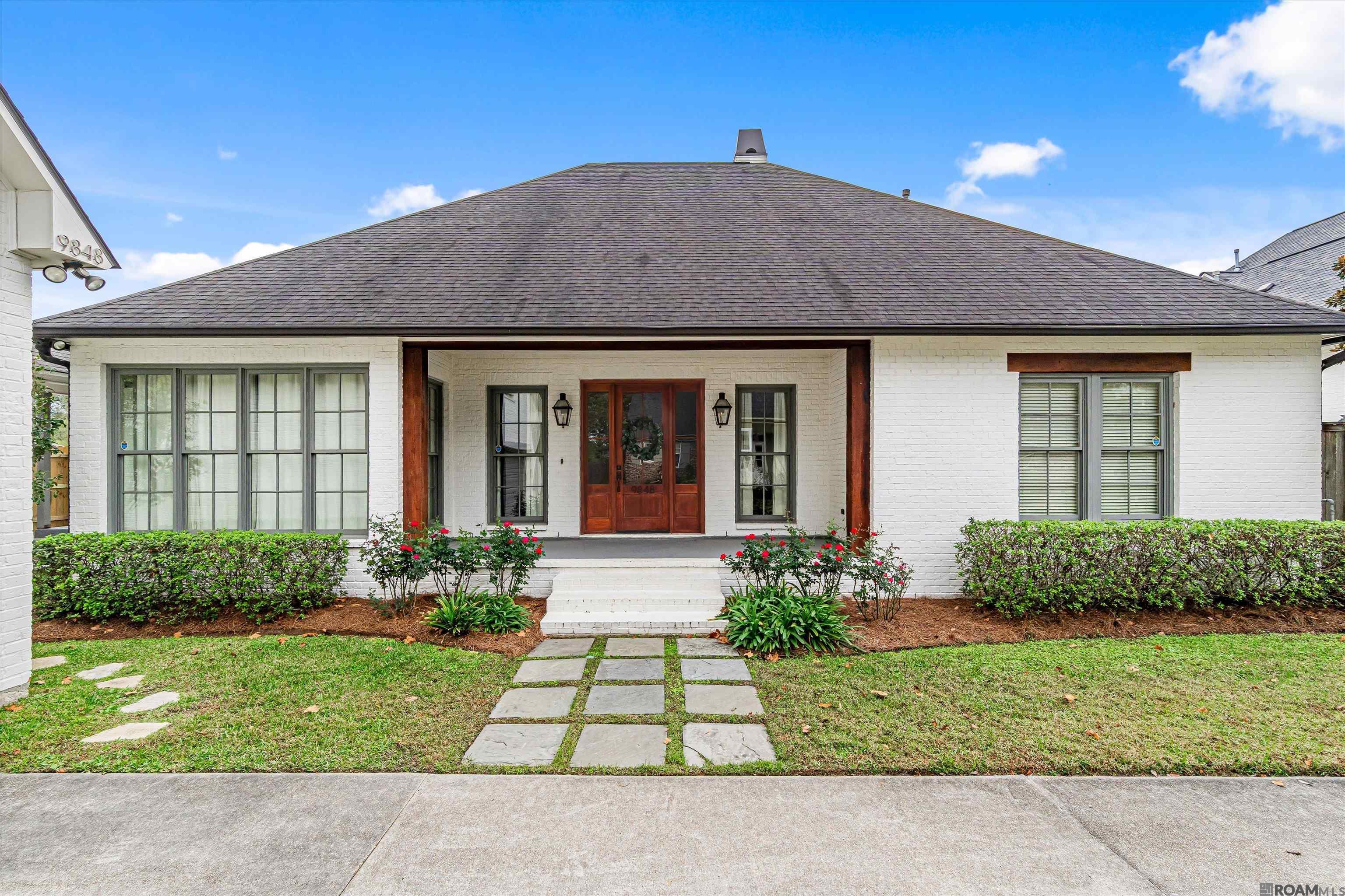 $500,000 to $750,000