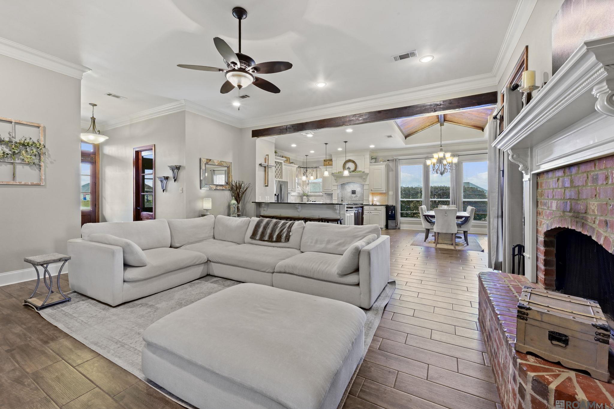 $500,000 to $750,000