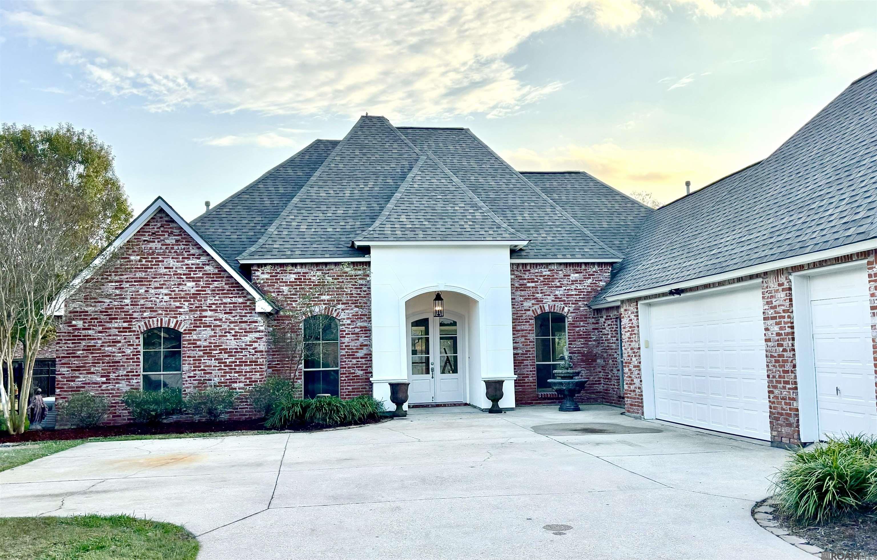 $500,000 to $750,000