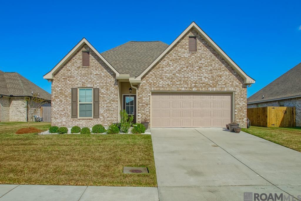 $250,000 to $500,000