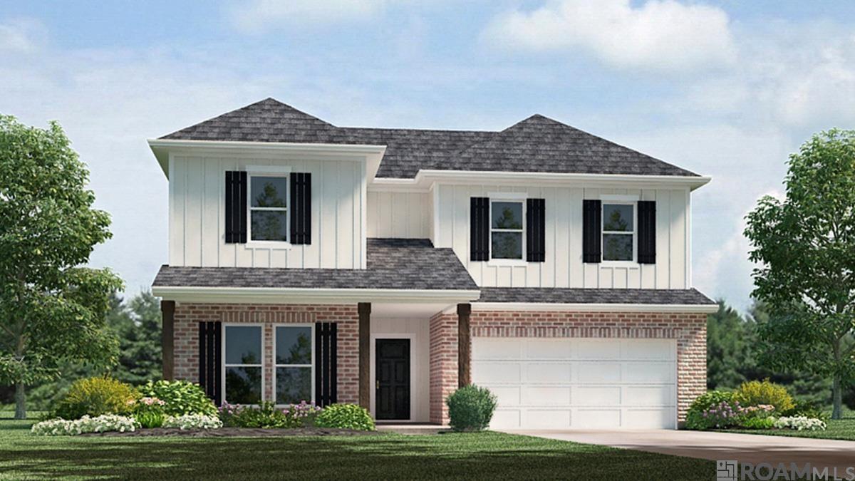 $250,000 to $500,000