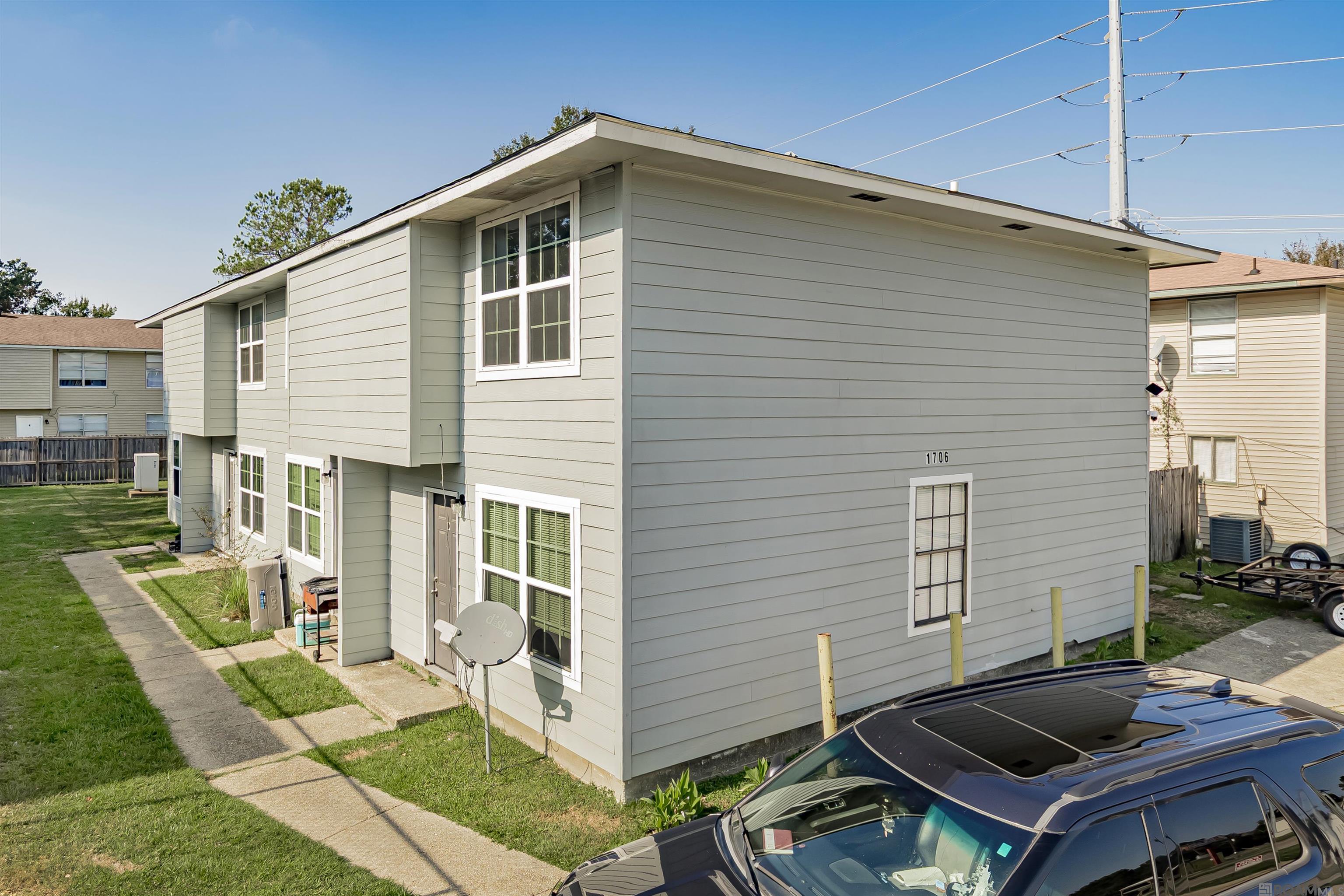 $250,000 to $500,000