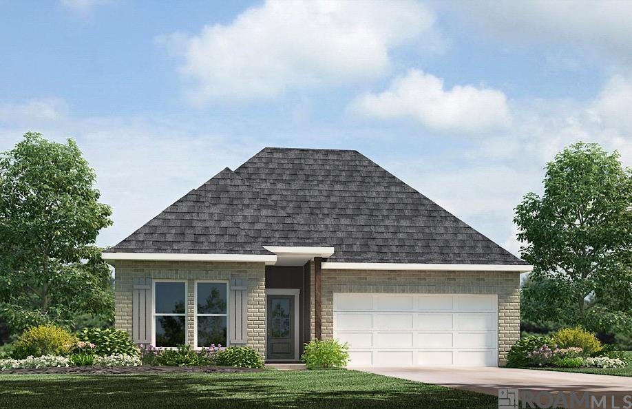 $250,000 to $500,000