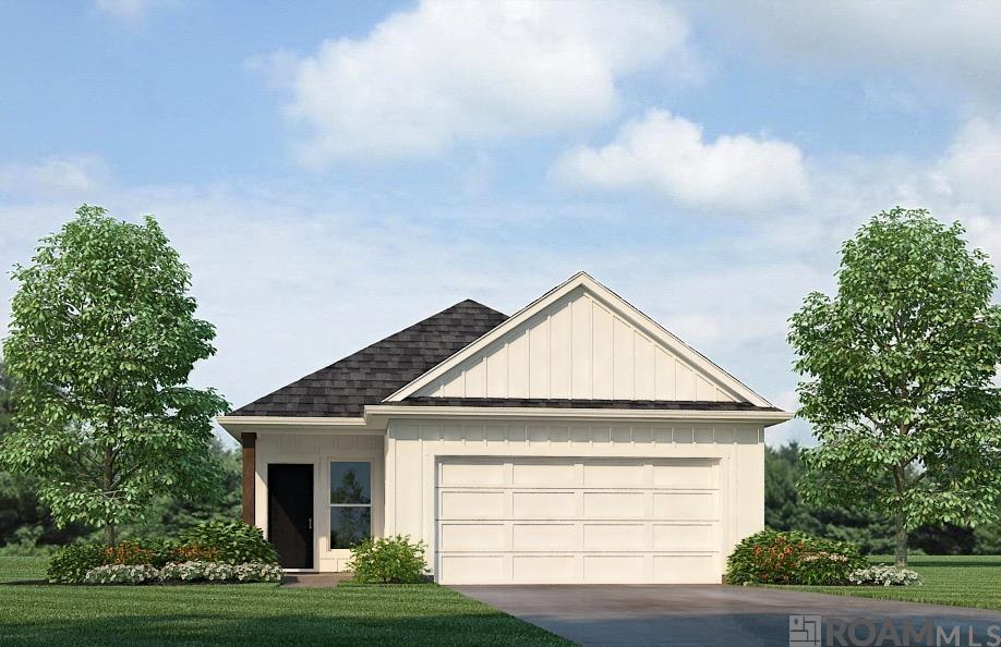 $250,000 to $500,000