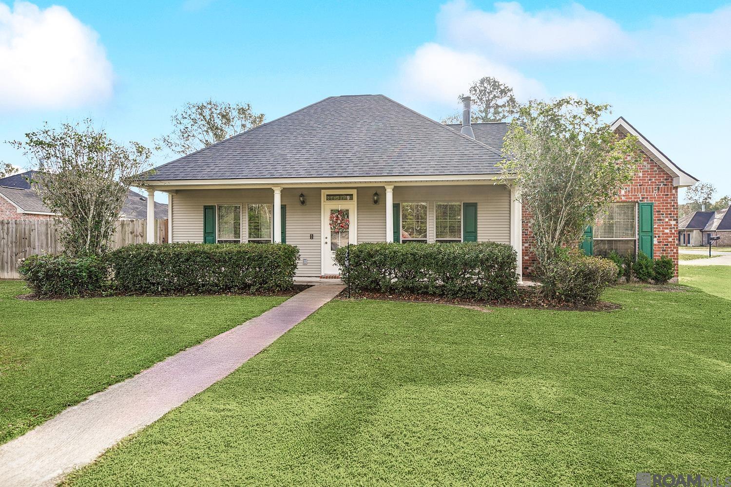 $250,000 to $500,000