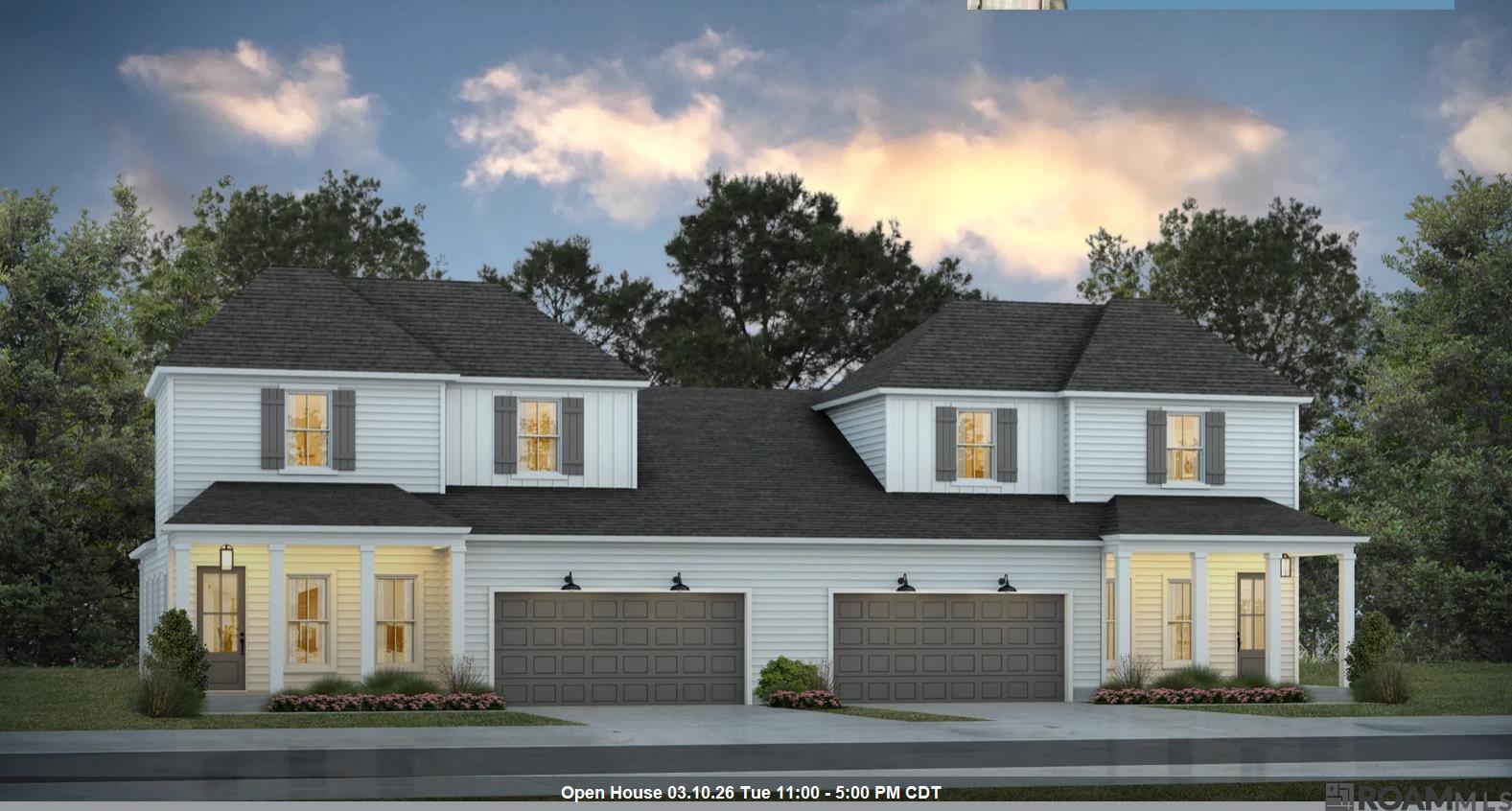 $250,000 to $500,000