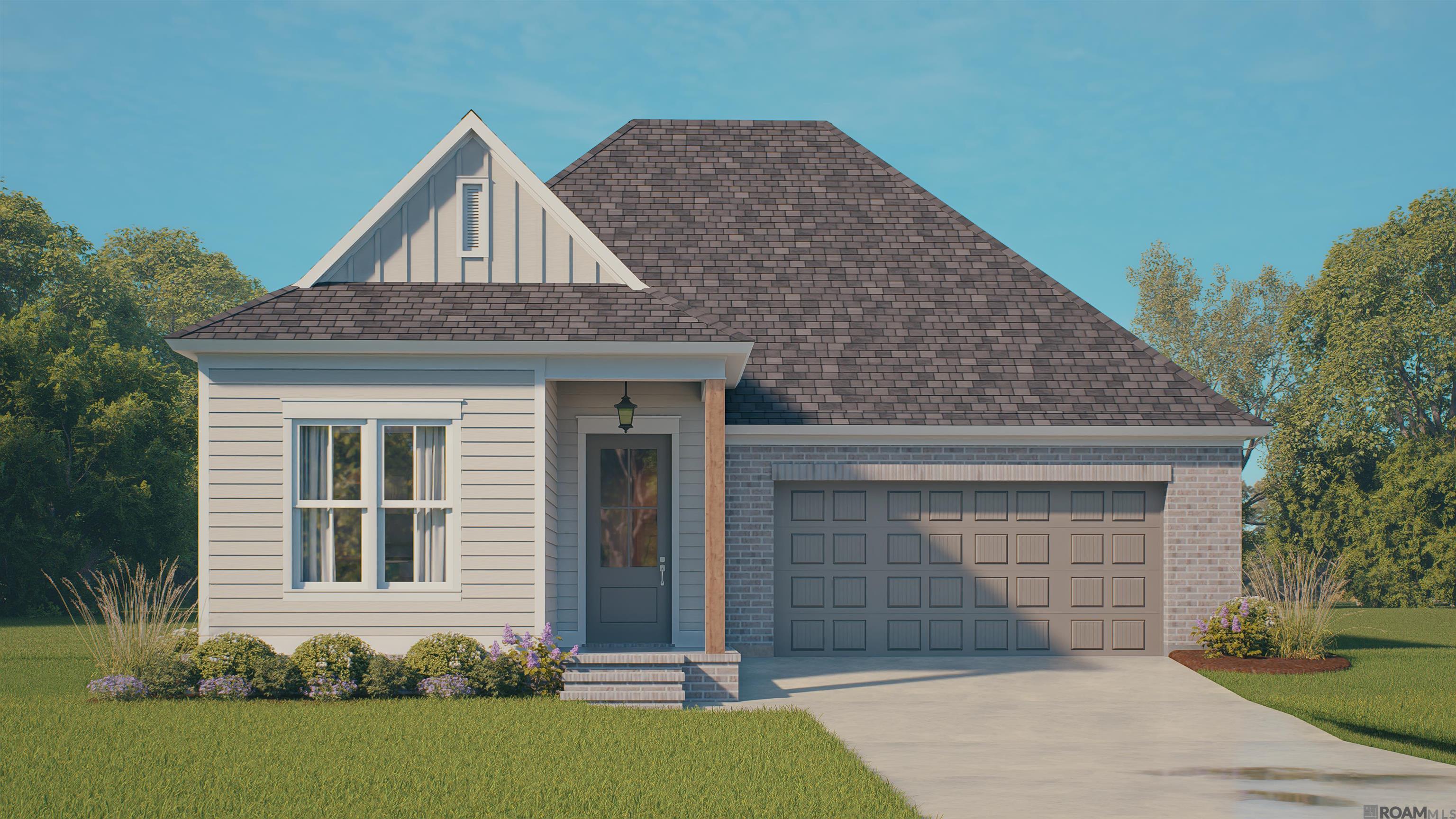 $250,000 to $500,000