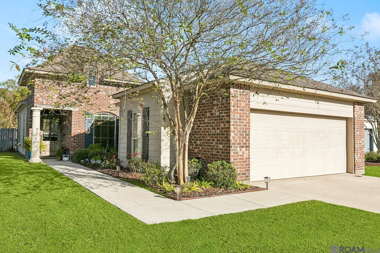 $250,000 to $500,000