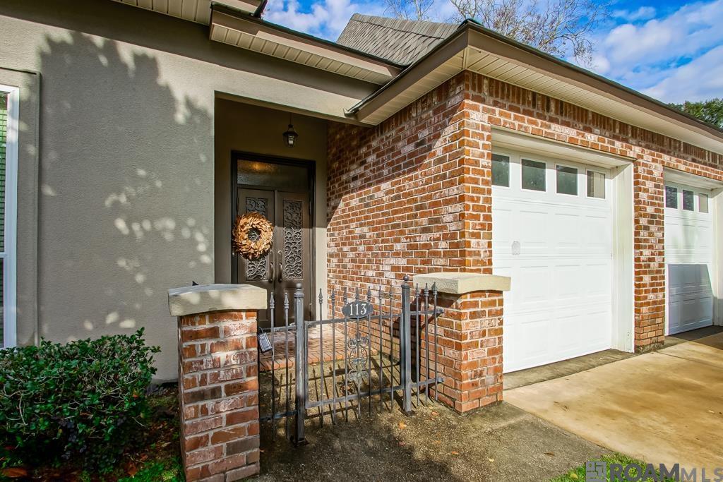 $250,000 to $500,000