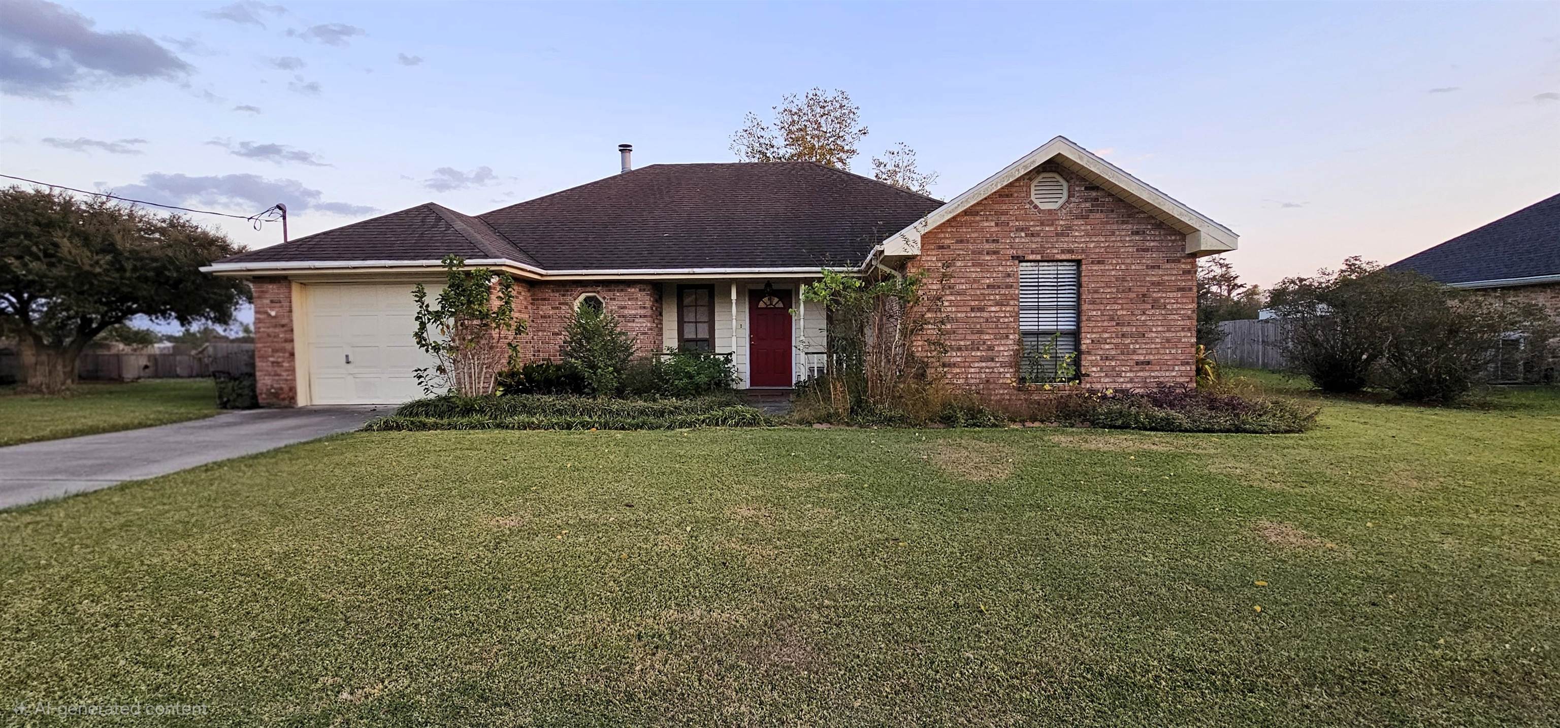 $250,000 to $500,000