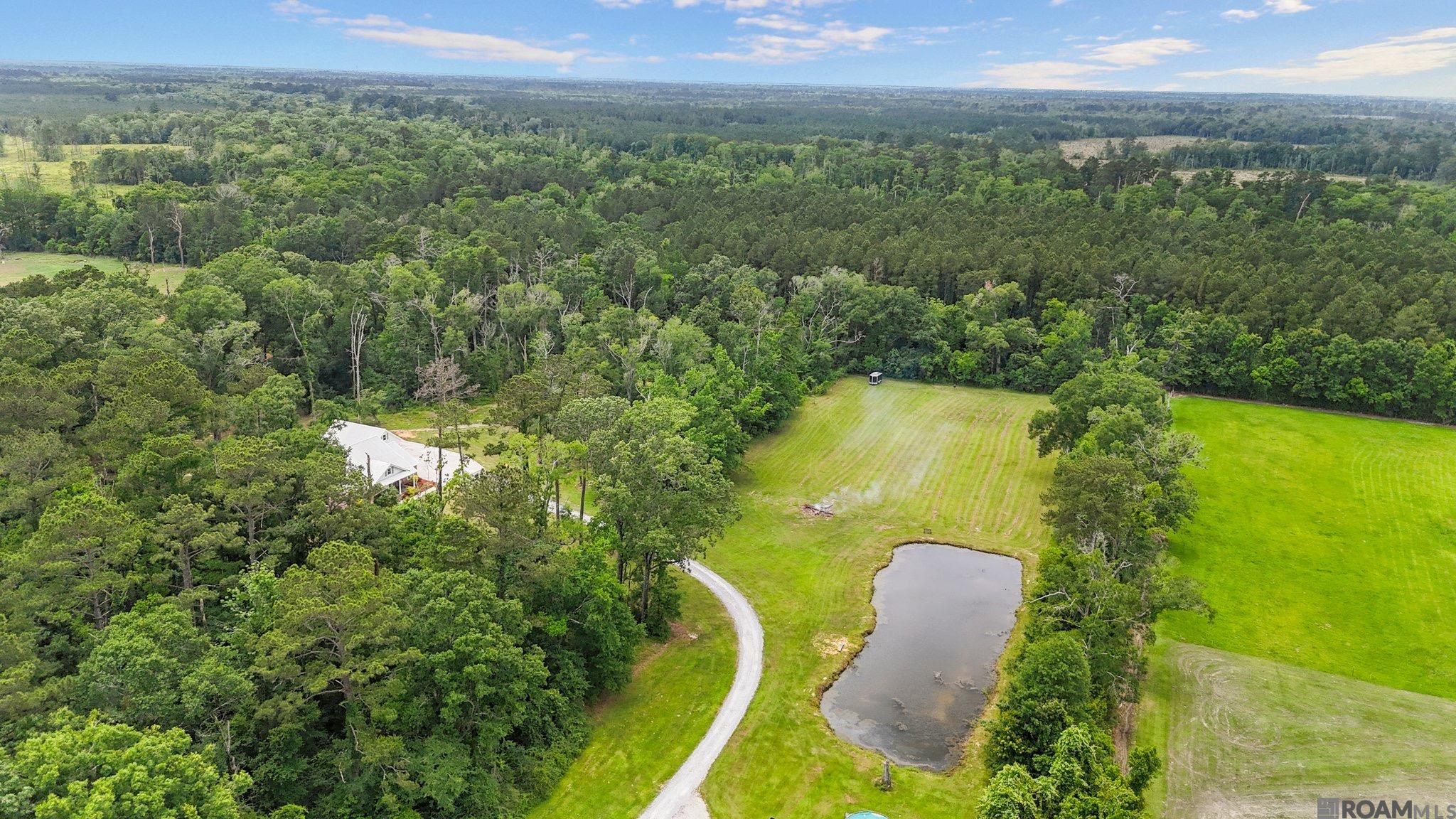 $250,000 to $500,000