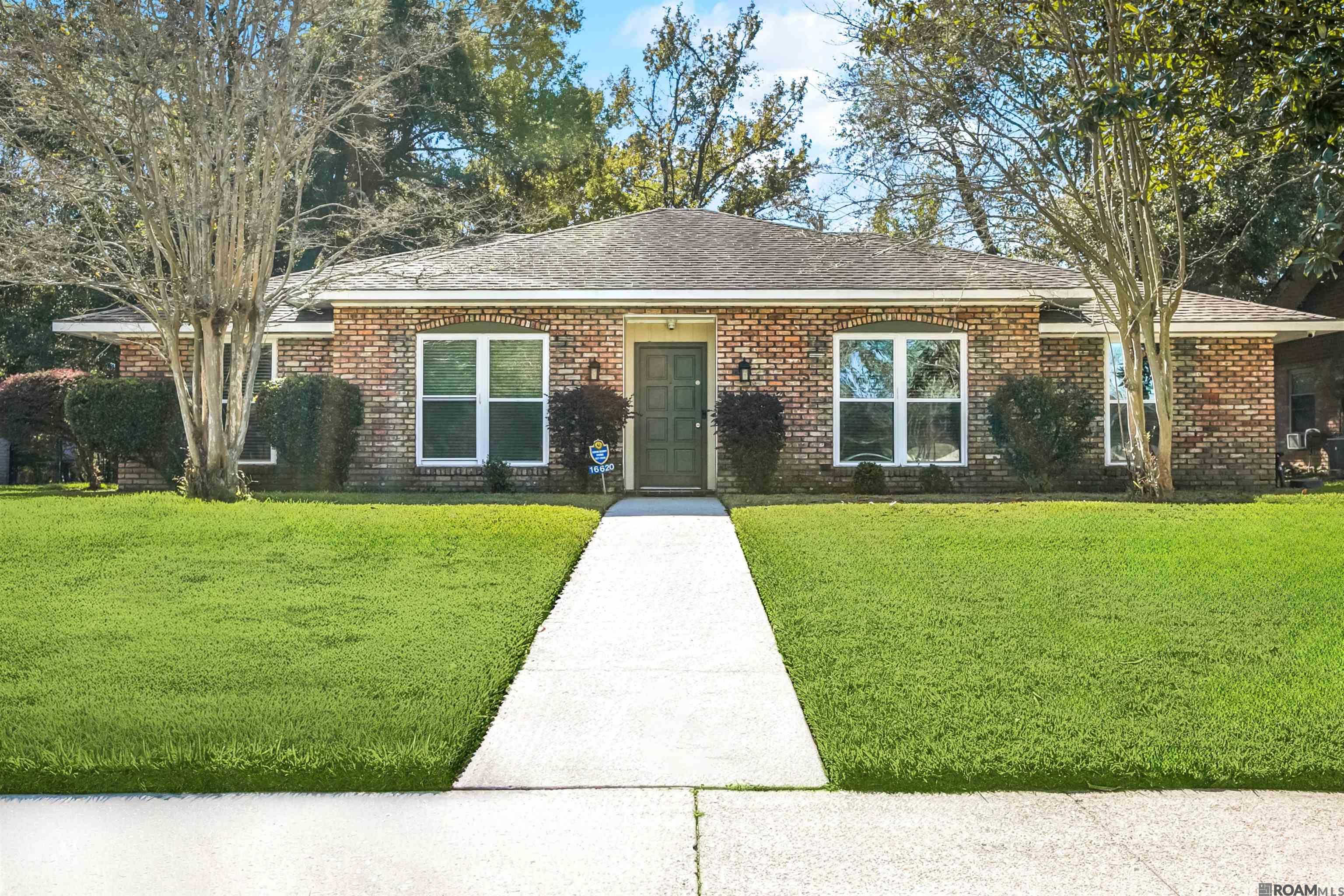 $250,000 to $500,000