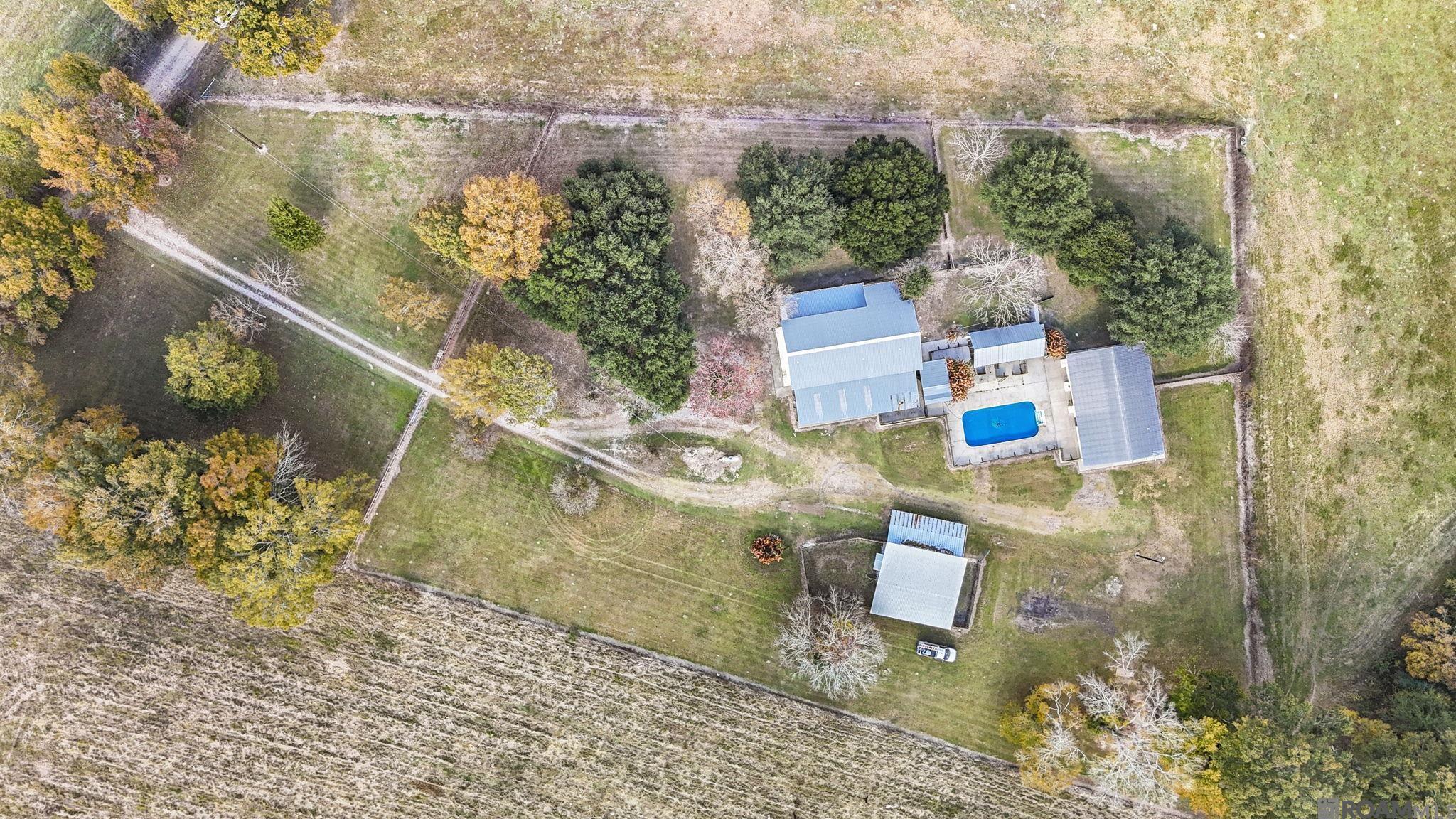 $500,000 to $750,000