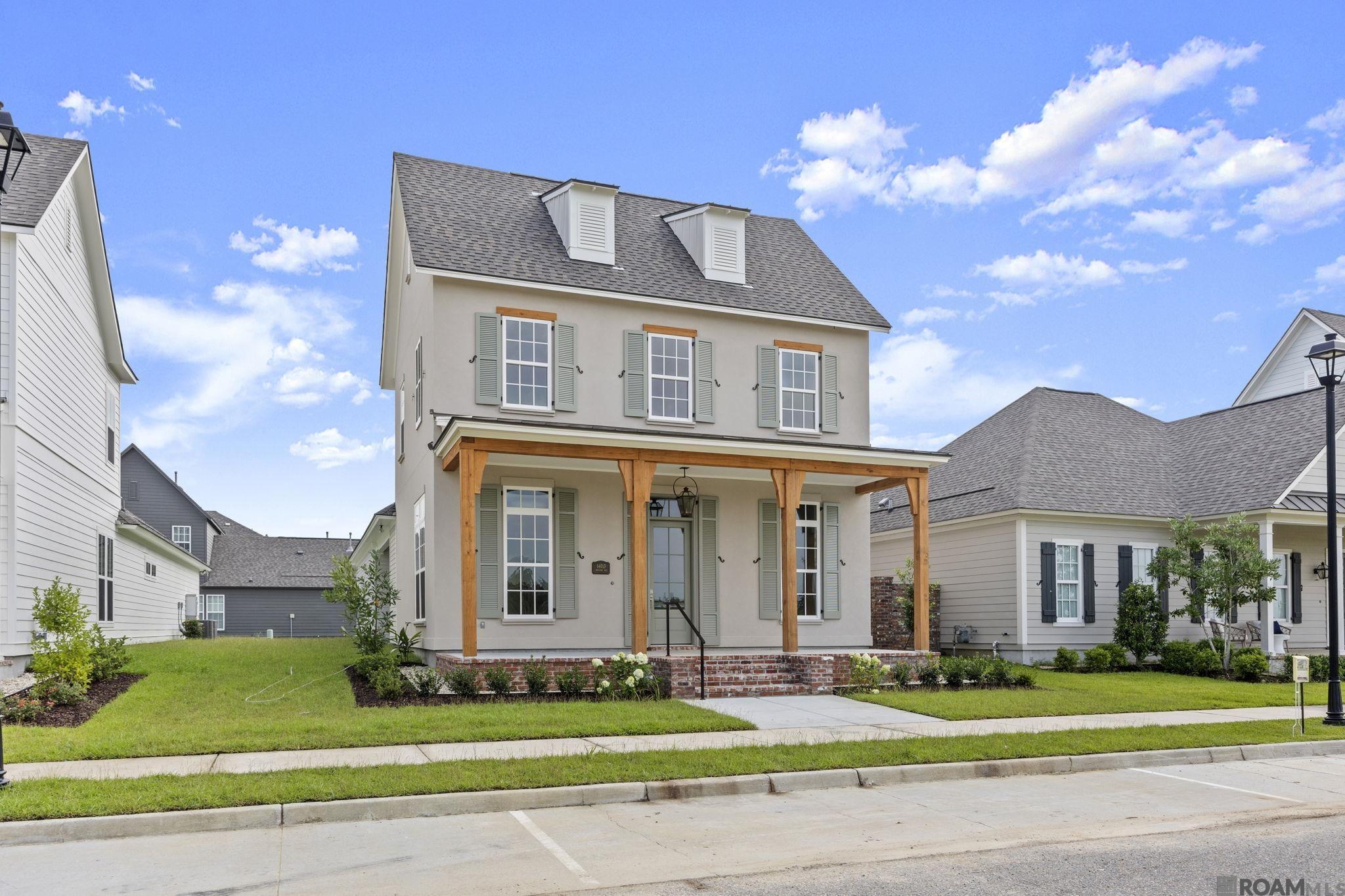 $500,000 to $750,000