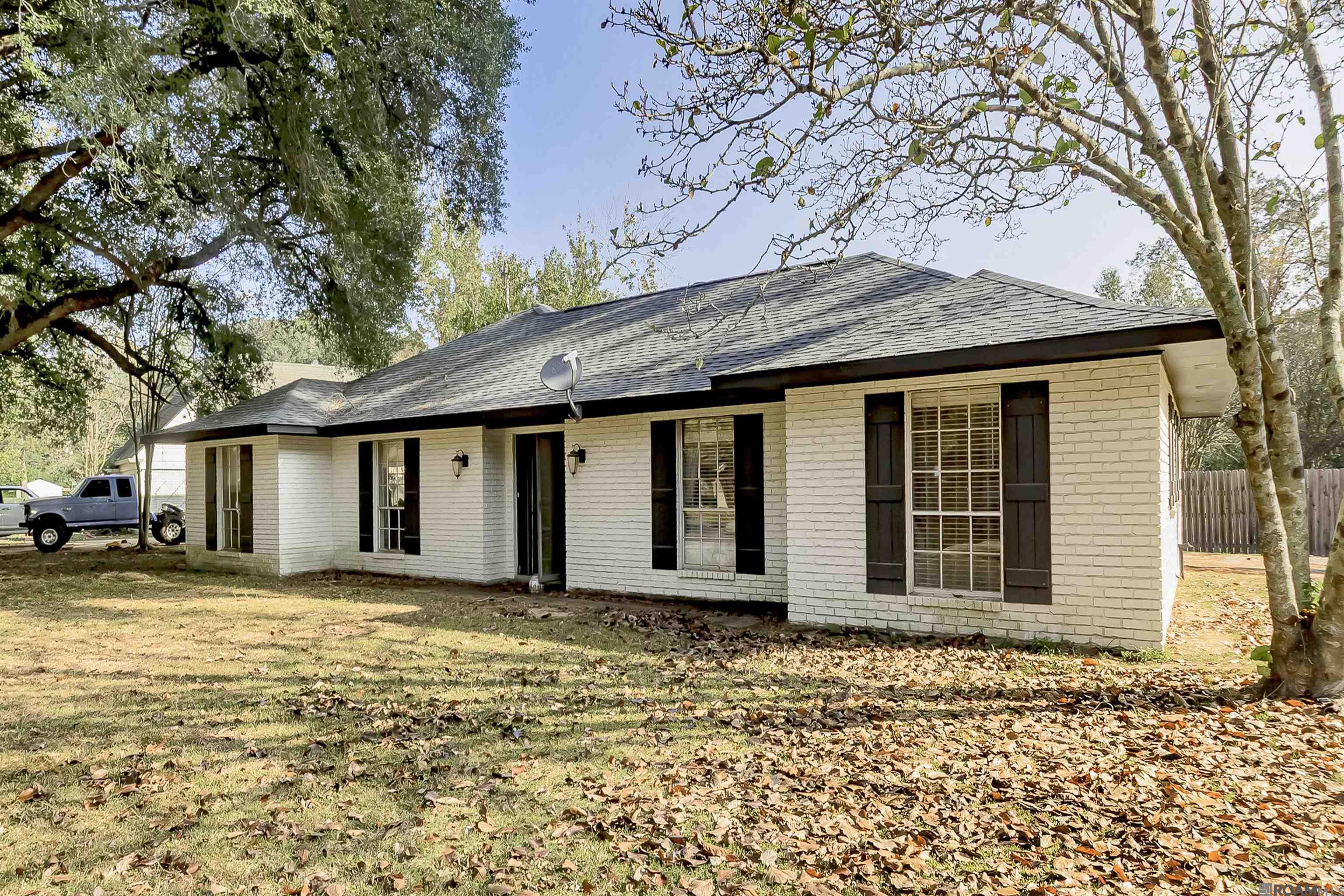 $250,000 to $500,000