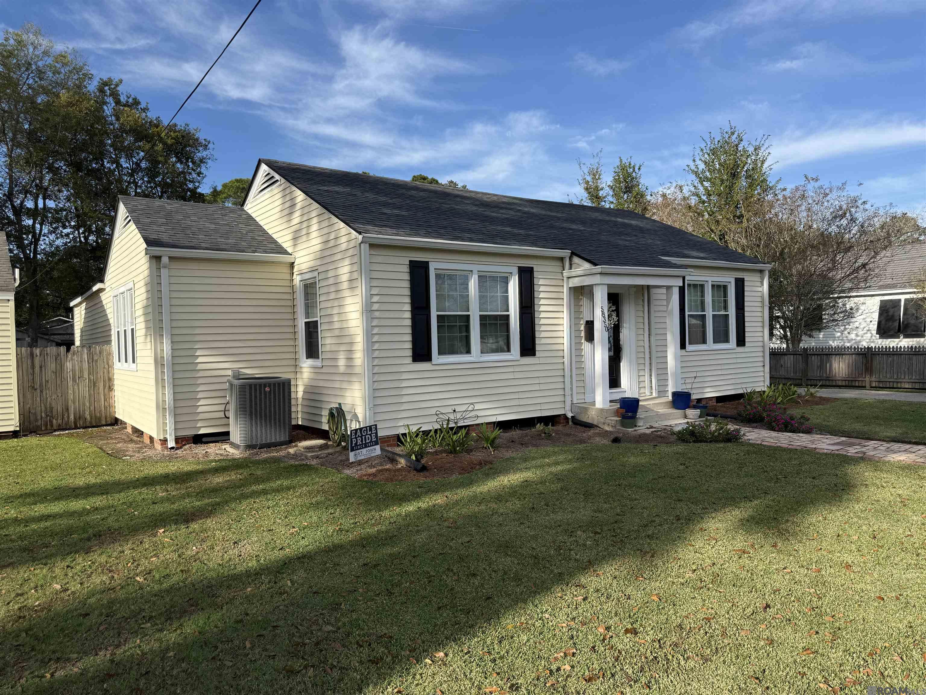 $250,000 to $500,000