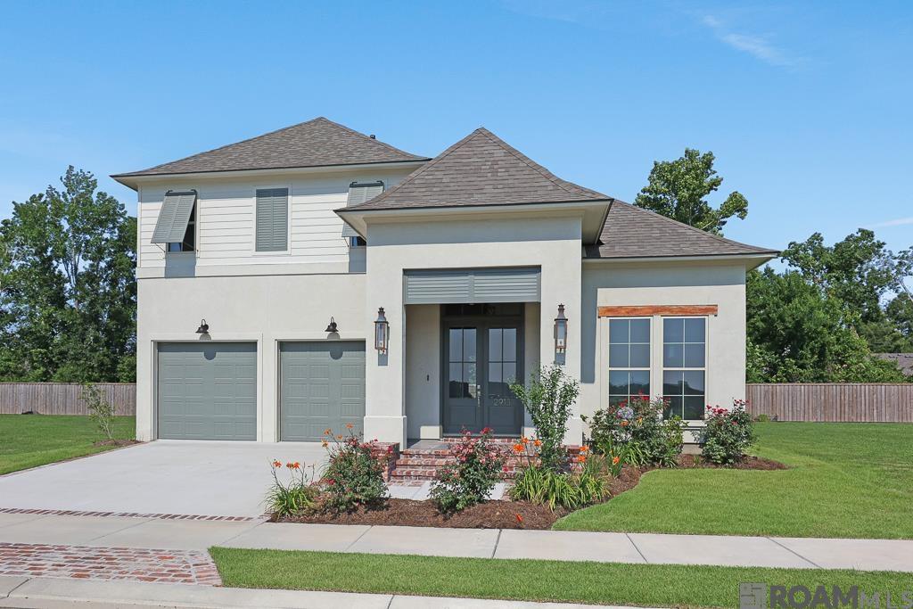 $500,000 to $750,000