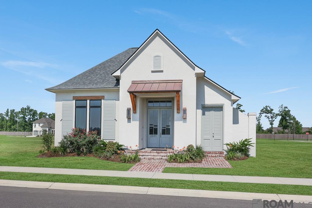 $500,000 to $750,000